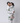 Tropical Dreams| Adult Nightsuit Set| Pure Cotton