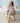 Over The Rainbow| Adult Nightsuit Set| Pure Cotton