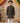 Black Bandhani Kurta Pajama Set for Boys| Pure Cotton