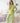 Green Paradise| Adult Nightsuit Set| Pure Cotton