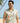 Cool Shirt for Men| White Bird |Pure Cotton