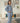 Classy Strips| Adult Nightsuit Set| Pure Cotton