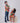 Cotton Birthday party sibling twinning outfits