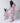 Over The Rainbow Twinning Nightsuit Set| Pure Cotton