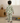 Avocado | Kids Night suit Set |Pure Cotton