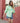 Dharti Asymmetrical Shirt