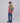 Cotton Boys Shirt Birthday Party