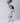 Tropical Dreams| Kids Nightsuit Set| Pure Cotton
