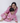 Sunday Stripes| Adult Nightsuits Set |Pure Cotton