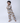 Jungle Safari| Kids Nightsuit Set |Pure Cotton