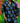 Kali Asymmetrical Shirt