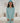 Day Dreaming | Adult Nightsuit Set| Pure Cotton
