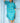 Bhindi Midi Kaftan Dress