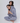 Classy Strips| Adult Nightsuit Set| Pure Cotton
