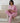 Sunday Stripes| Adult Nightsuits Set |Pure Cotton