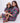 Adorable Cotton Rabbit Outfits for Moms & Girl: Match in Style!