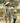 Cotton Jungle Safari Twinning Outfits for Moms & Boys: Match in Style!