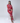 Holiday Mood | Adult Nightsuit Set| Pure Cotton