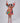 Cotton Girls Kids Dress Birthday Party