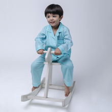Load image into Gallery viewer, Day Dreaming Kids Pyjama Set
