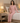 Pink Hearts | Adult Nightsuit Set| Pure Cotton