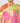 Designer Shirt for Men| Poppins | Pure Cotton
