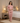 Pink Hearts | Adult Nightsuit Set| Pure Cotton
