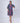 Cotton Women Shirt Dress Rabbit