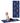 Affirmations Kids Yoga Mat