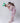 Over The Rainbow Twinning Nightsuit Set| Pure Cotton