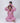 Sunday Stripes Twinning Nightsuit Set| Pure Cotton