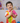 Designer Shirt for Boys | Poppins | Pure Cotton