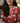 Holiday Mood | Adult Nightsuit Set| Pure Cotton