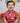Designer Shirt for Boys| Floral Firework| Pure Cotton