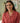 Merry Christmas| Adult Nightsuit Set| Pure Cotton