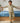 Planets | Kids Night suit Set |Pure Cotton