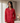 Star Adult Nightsuit Set| Pure Cotton