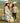 Cotton Jungle Safari Twinning Outfits for Moms & Boys: Match in Style!