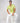 Tropical Shirt for Men| Green Forest | Pure Cotton