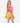 Poppins Short Halter Neck Dress for Women| Pure Cotton