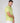 Tropical Shirt for Men| Green Forest | Pure Cotton
