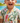 Cool Shirt for Boys| White Bird| Pure Cotton