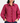 Jamuni Bandhani Shirt - Hand-dyed Modal · Relaxed fit · Made in India