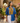 Indigo Ajrakh Heritage Shirt| Pure Cotton