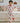 Red Lobster | Kids Nightsuit Set |Pure Cotton
