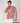 Vacation Mood Shirt for Men| Neon Garden | Pure Cotton