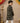 Black Bandhani Kurta Pajama Set for Boys| Pure Cotton