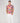 Vacation Mood Shirt for Men| Neon Garden | Pure Cotton