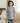 Blue Pichwai Kurta Shirt for Boys| Pure Cotton
