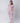Over The Rainbow| Adult Nightsuit Set| Pure Cotton